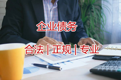 追讨五千元欠款诉讼时效多久可获赔偿？